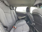 Hyundai Accent 2017