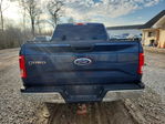 Ford F-150 2017