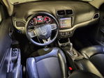 Dodge Journey 2017