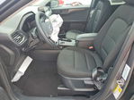 Ford Escape 2026