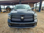 RAM 1500 2014