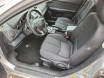 Mazda 6 2012