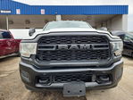 RAM 3500 2023