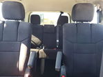 Dodge Caravan 2013