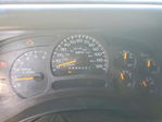 Chevrolet Silverado 2006
