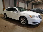 Chrysler 200 2011