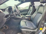 Toyota RAV 4 2021