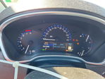 Cadillac SRX 2014