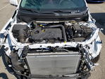 GMC Terrain 2024