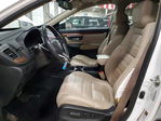 Honda CR-V 2019