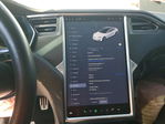 Tesla Model S 2018