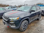 Jeep Compass 2025