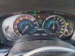 BMW Series 5 2018