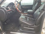 Cadillac Escalade 2009