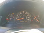 Honda Accord 2003