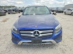 Mercedes-Benz GLC 2018