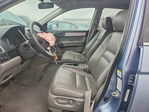 Honda CR-V 2011