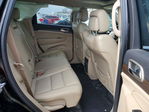 Jeep Cherokee 2017