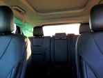 Ford Edge 2016