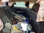 Nissan Sentra 2015