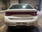 Dodge Dart 2013