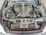 BMW Series 6 2016