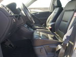 Volkswagen Tiguan 2014