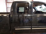 Chevrolet Silverado 2005