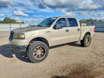 Ford F-150 2007