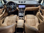 Porsche Macan 2022