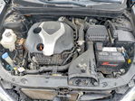 Hyundai Sonata 2014