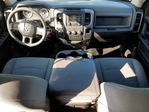 RAM 1500 2018