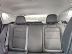 Chevrolet Trax 2025