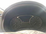 Nissan Altima 2018