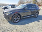 BMW X3 2024