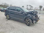 Kia Sorento 2013