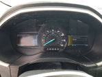 Ford Edge 2020
