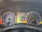 Infiniti Q50 2014