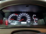 Toyota Corolla 2008