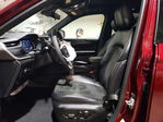 Jeep Cherokee 2025