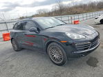 Porsche Cayenne 2014