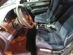 Honda CR-V 2010