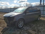 Dodge Caravan 2020