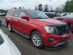 Ford Expedition 2020