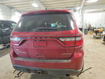 Dodge Durango 2015