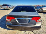 Honda Civic 2010