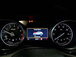 Buick Encore 2022
