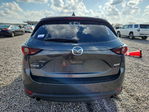Mazda CX-5 2018