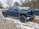 GMC Sierra 2008