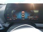 BMW Series 2 2026